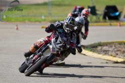 131-Fotos Supermoto IDM Freiburg 17-09-2011-9148